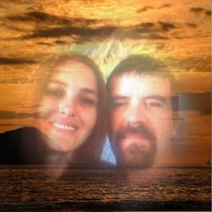 Meet your Posher, Janetta